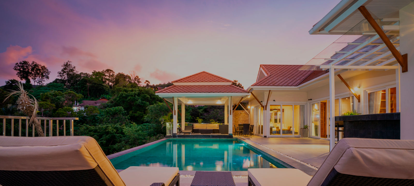 Conheça a nossa imobiliária