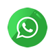 Atendimento Online