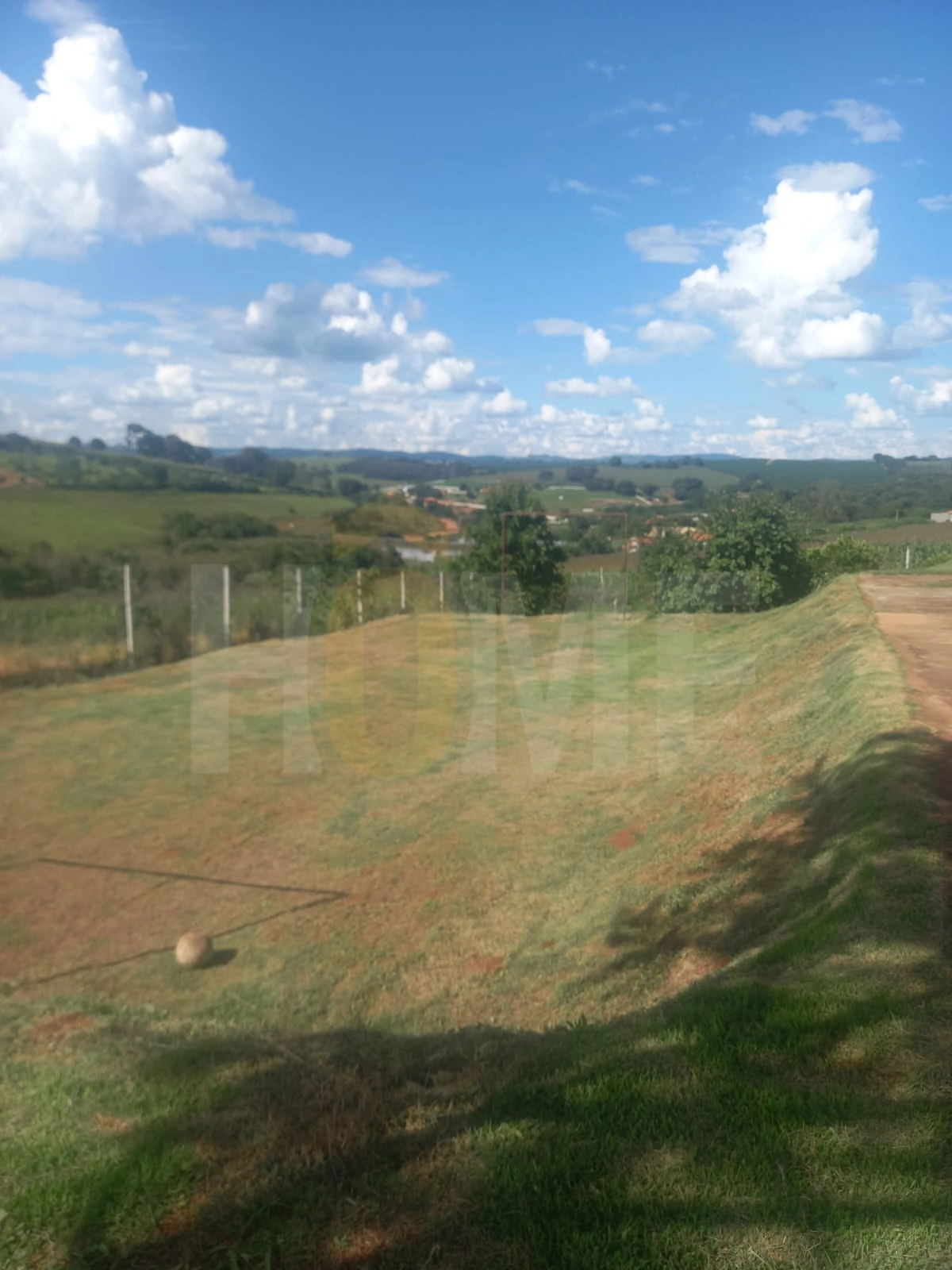 Sitio | 