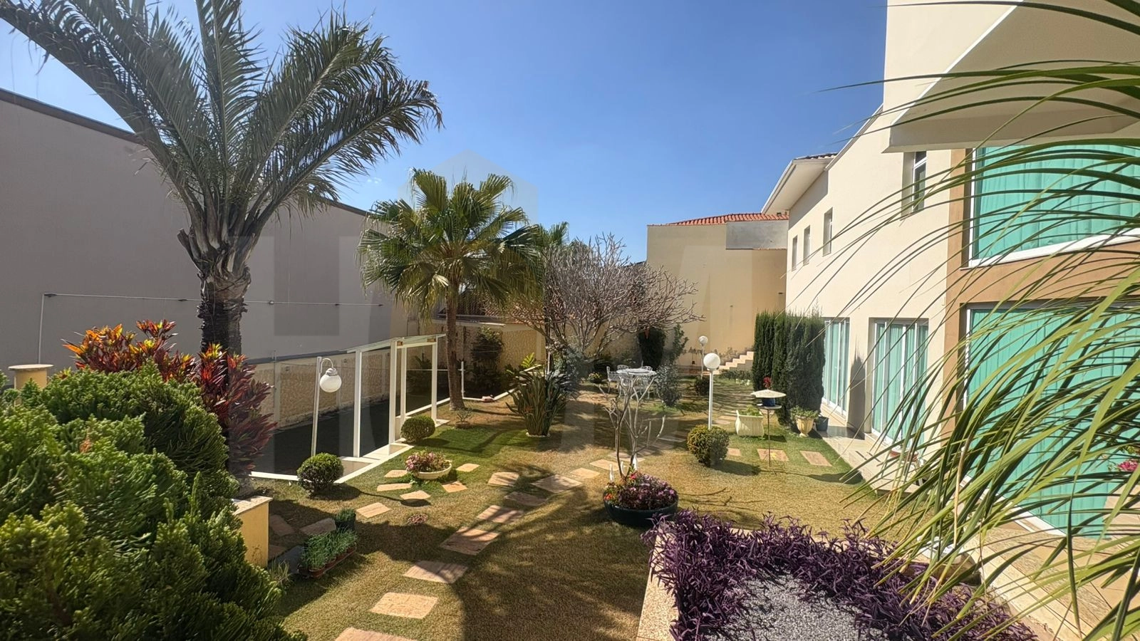  | Boa Vista