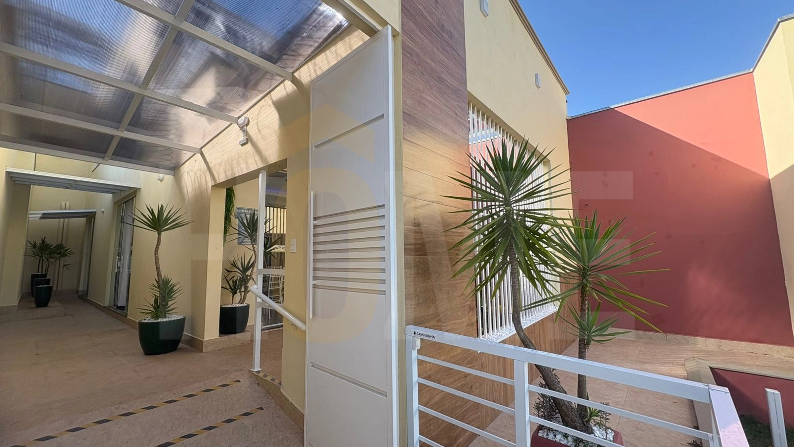 Comercial | Vila Paiva