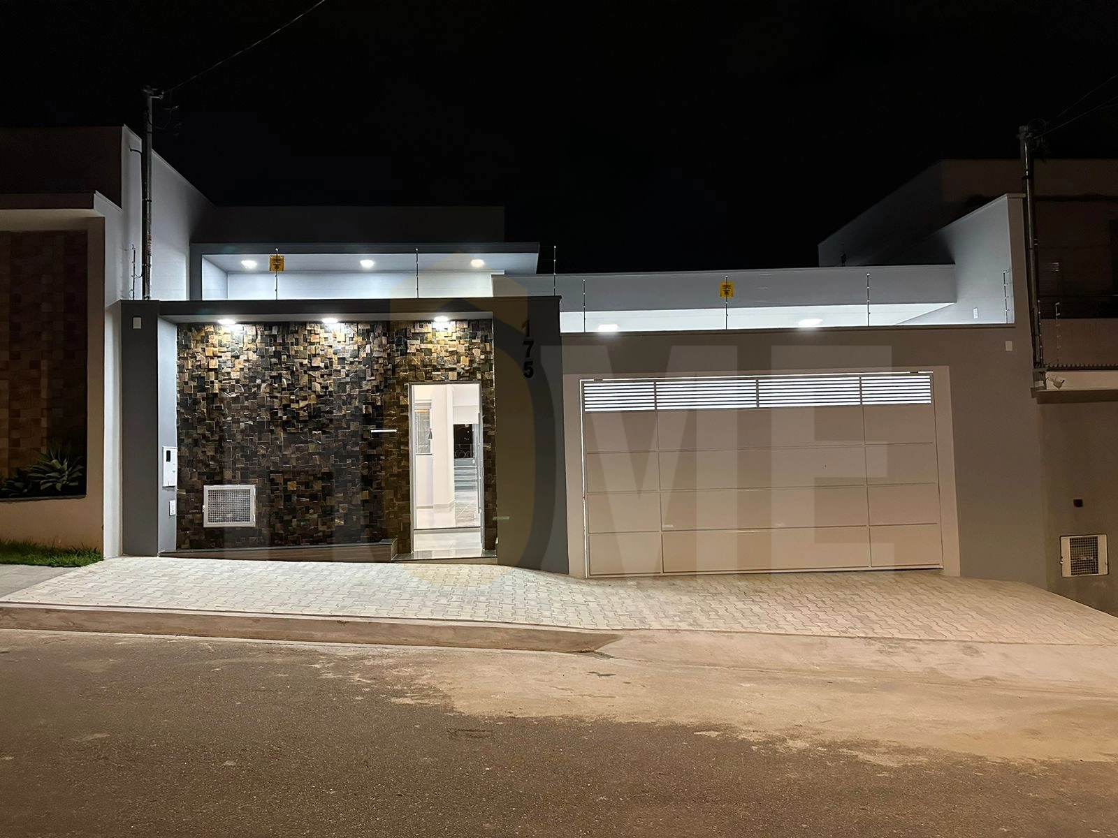 Casa | Porto Real
