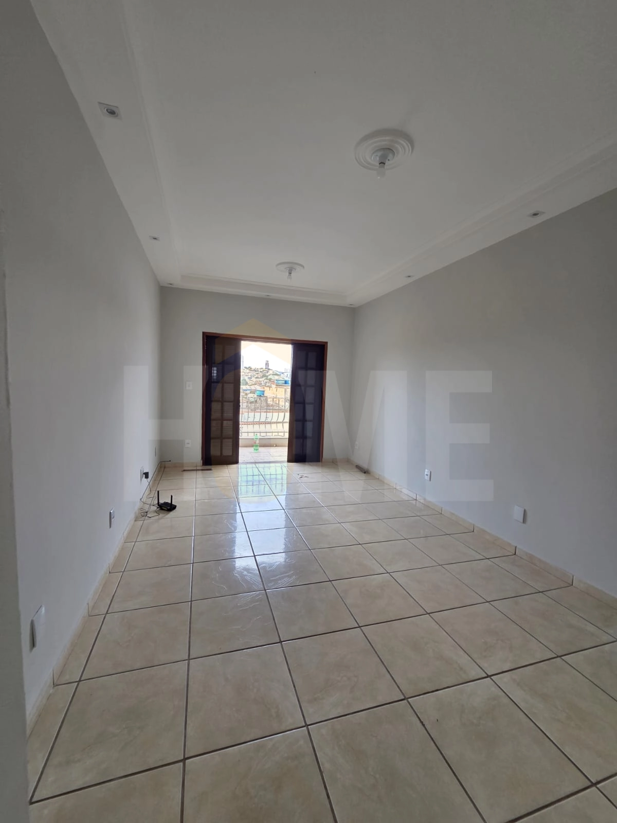 Casa | Lagamar